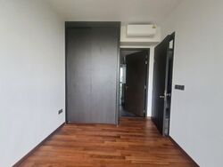 Hyll On Holland (D10), Condominium #543579141